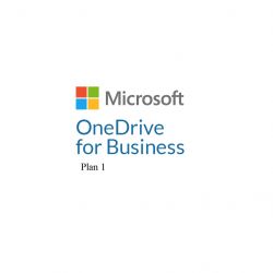 microsoft cfq7ttc0lhsv 0001 p1y a