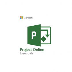microsoft cfq7ttc0lhp3 0001 p1y a