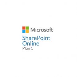 microsoft cfq7ttc0lh0n 0001 p1y a