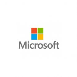 microsoft cfq7ttc0mzjf 0009 p1y a