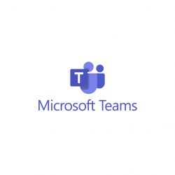 microsoft cfq7ttc0jn4r 0002 p1y a