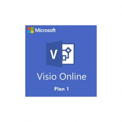 microsoft cfq7ttc0hd33 0003 p1y a