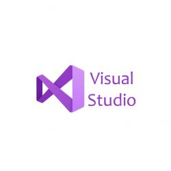 microsoft dg7gmgf0d3sj 0003edu