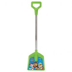 wader 81123