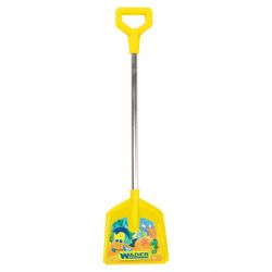 wader 72300