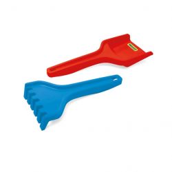 wader 71120