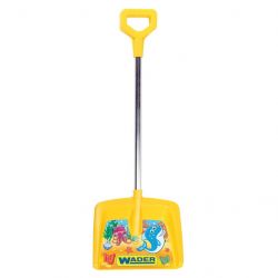 wader 72200