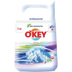 okey 4820049381894