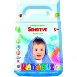 karapuz 4820049381924