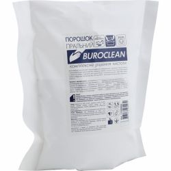 buroclean 4823078960979