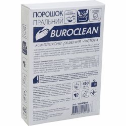 buroclean 4823078960986