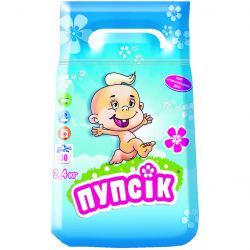 pupsyk 4820049381948