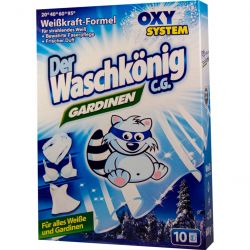 waschkonig 4260353550768
