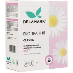 delamark 4820152330222