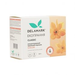 delamark 4820152330055