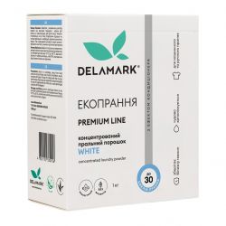 delamark 4820152330956