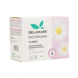 delamark 4820152330031