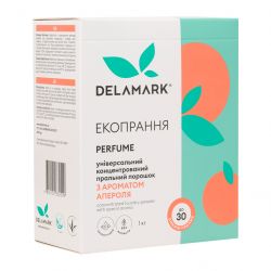 delamark 4820152332509