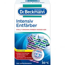 dr. beckmann 4008455356716 4008455004280