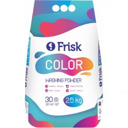 frisk 4820197121137