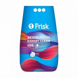frisk 4820197121045