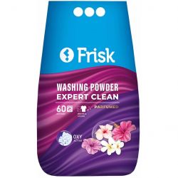 frisk 4820197123438