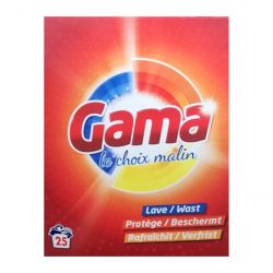gama 8435495806165