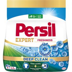 persil 9000101804683