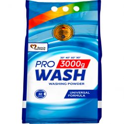 pro wash 4260637723772