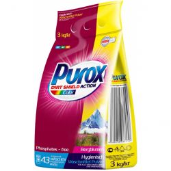 purox 4260418933550