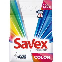 savex 3800024047893