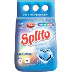 splito 4820049383591