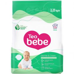 teo bebe 3800024048456