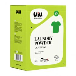 uiu 4820152333193
