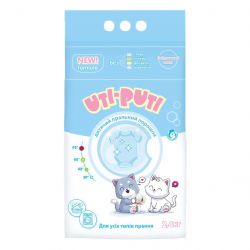 uti puti 4820023366206