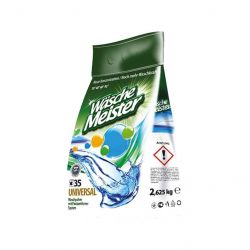 wasche meister 4260418932096