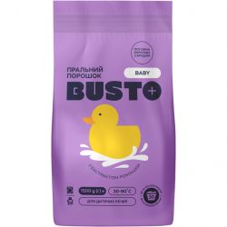 busto 4820178065559