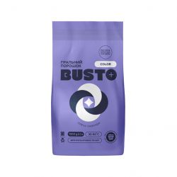 busto 4820178065399