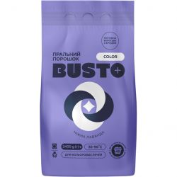 busto 4820178065405