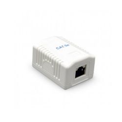 cablexpert ncac 1u5e 01