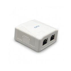 cablexpert ncac 2u5e 01