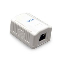 cablexpert ncac 1f6 01