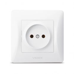 videx vf bnsk1 w
