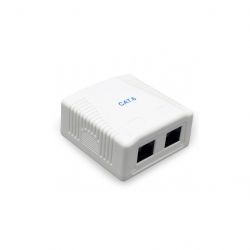 cablexpert ncac 2u6 01