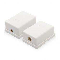atcom 60251