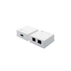 atcom 60252