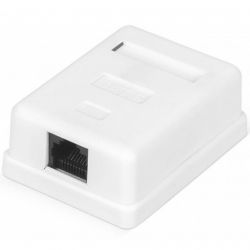kingda kd wp6036 c5e