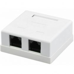 kingda kd wp6035 c5e