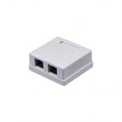 kingda kd wp6037 c5e