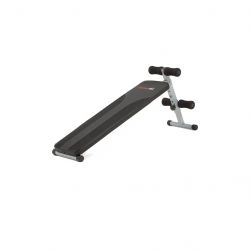everfit 931394